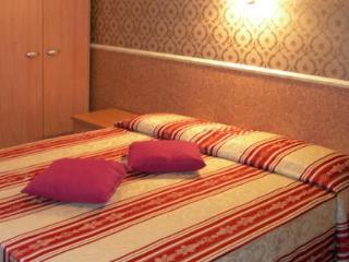 Termini Accommodation Rome Exterior photo